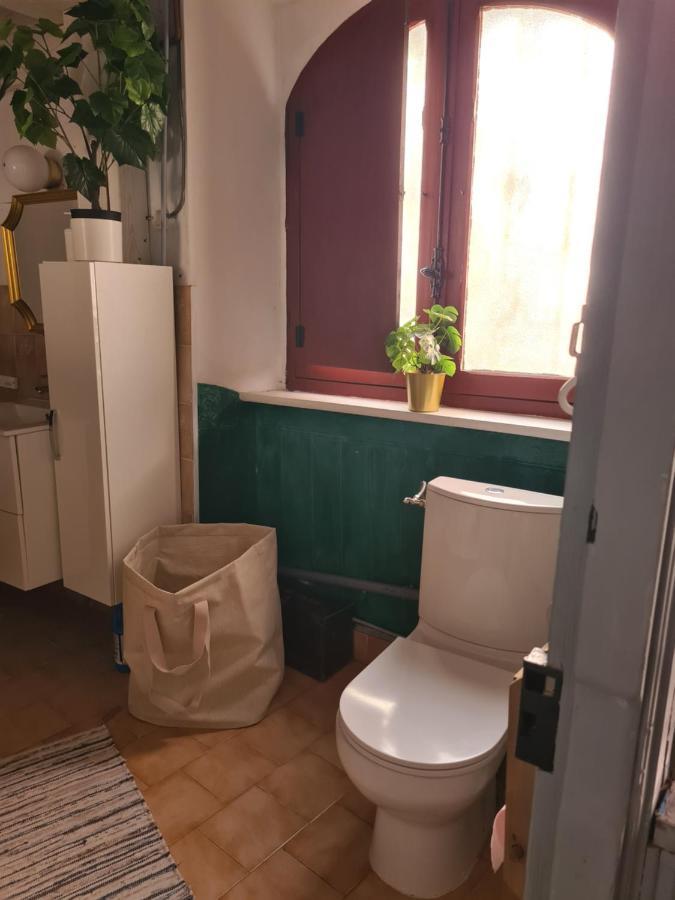 Andersson, Fa Apartment Val-du-Faby ภายนอก รูปภาพ